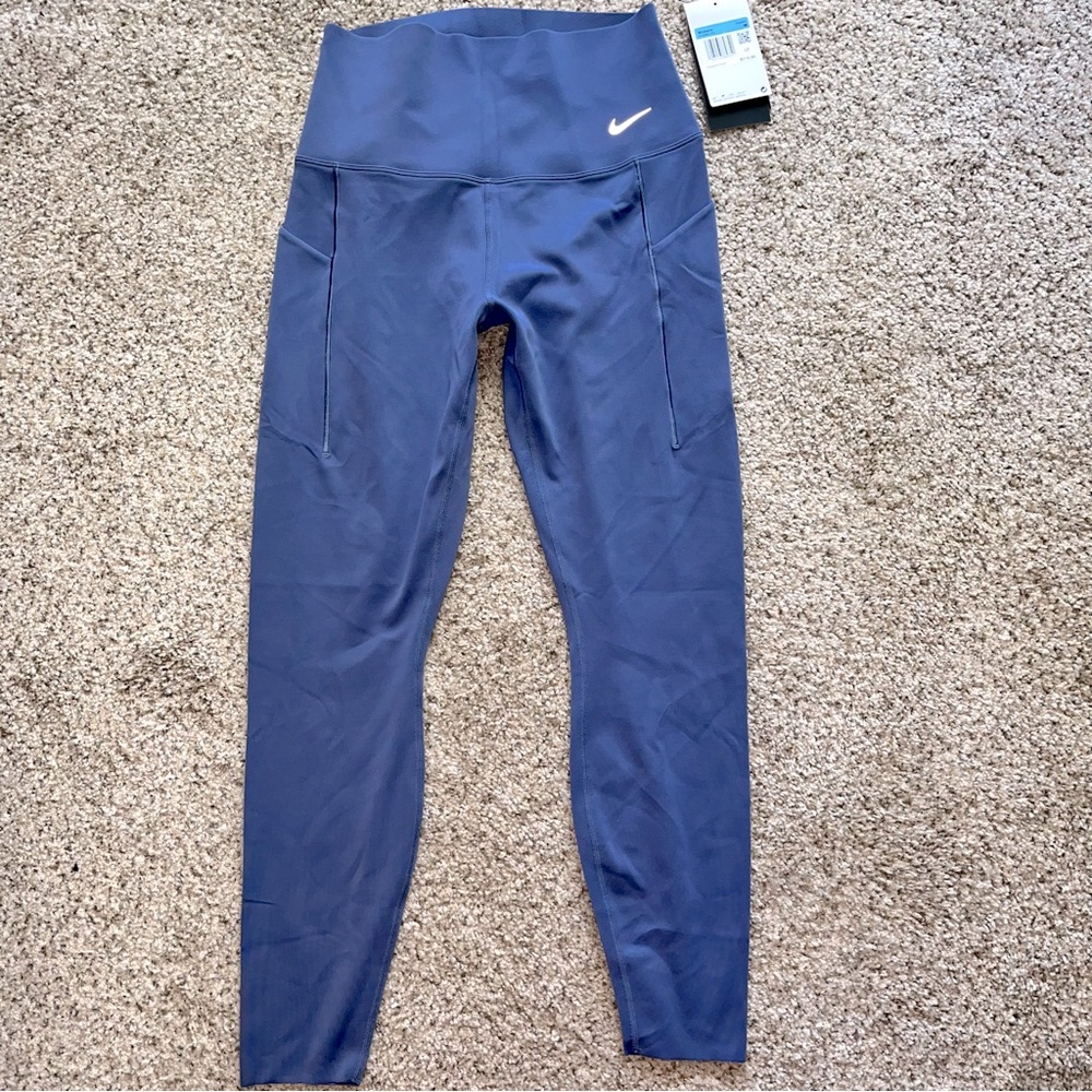 Nike Training Leggings